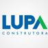 LUPA CONSTRUTORA