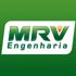 MRV ENGENHARIA