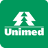 UNIMED